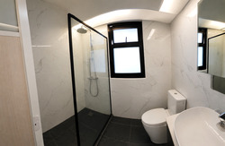 Blk 108B Alkaff Oasis (Toa Payoh), HDB 4 Rooms #601955761